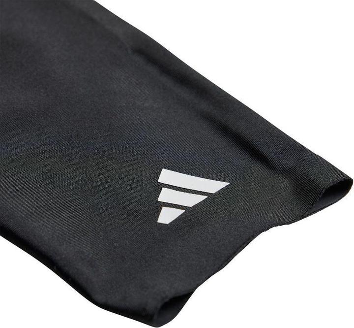 Actual product image adidas Ochraniacze piłkarskie Tiro Competition czarne IP3999 XL