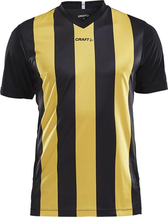 Craft Progress Jersey Stripe M