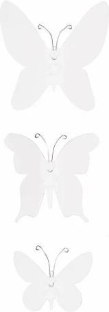 Immagine prodotto Umbra Mariposa