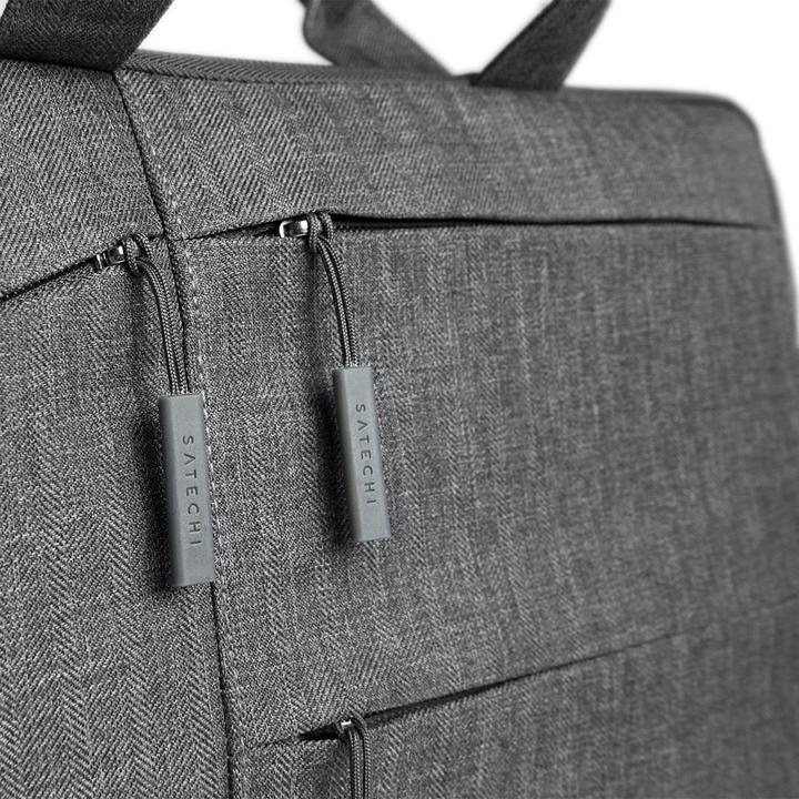 Immagine prodotto Satechi ST-LTB13 (13", Universale)