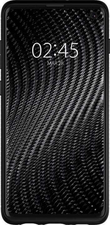 Produktbild Spigen Rugged Armor (Samsung Galaxy S10)