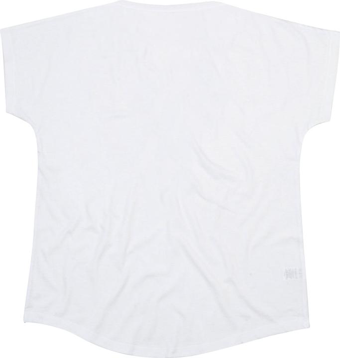Actual product image UTPC3734 P (XS)