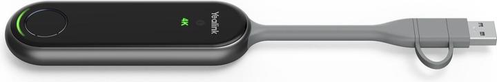 Produktbild Yealink PA20 Wireless Sharing Pod