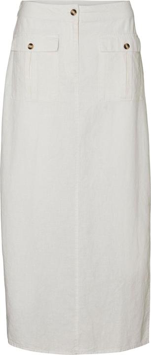 Produktbild Vero Moda VMLUNA Midirock Rock (L)