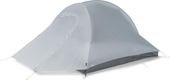 Actual product image Mountain Hardwear Nimbus™ UL 2 Tent (Dome tent, 1.04 kg, 2 persons)