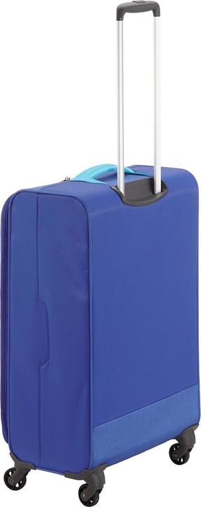Actual product image American Tourister Lightway (66 l, M (50 - 90l))