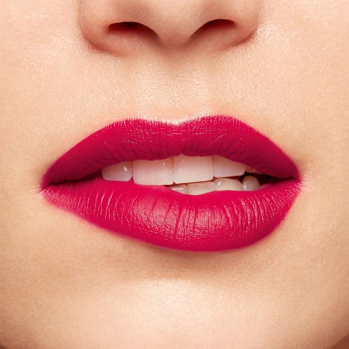 Image du produit Clarins Joli Rouge Velvet (Rouge)