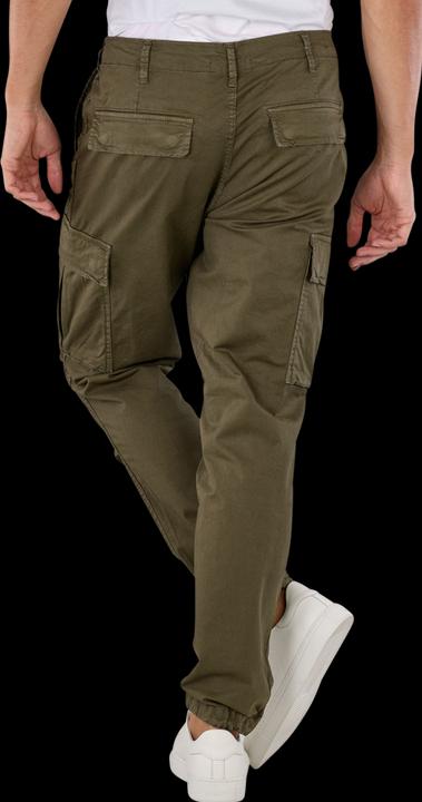 Immagine prodotto Jack & Jones Ace Tucker (W32/L34)