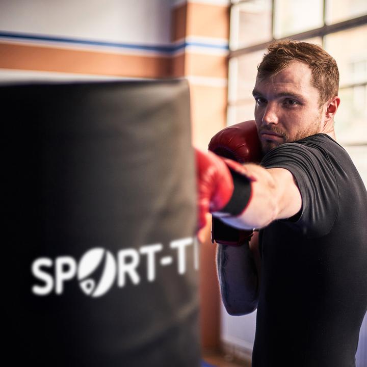 Produktbild Sport-Thieme Heavy Boxing Trainer (97 cm, 12.70 kg)