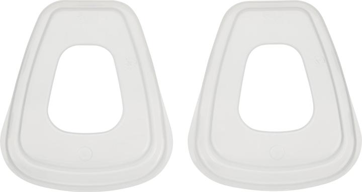 Actual product image 3M Safety Box 1000MC (FFP2, 1 x)