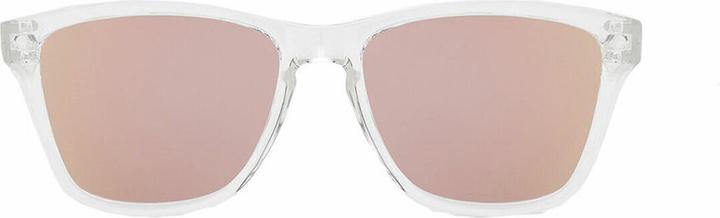 Produktbild Hawkers Kinder-Sonnenbrille Air Transparent Rose Gold