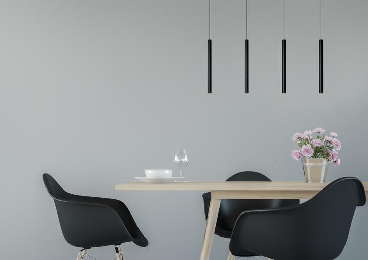 Actual product image Lucide Lorenz (100 lm)