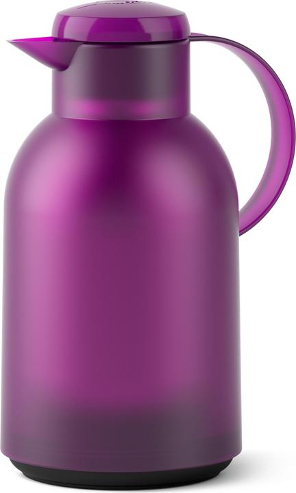 Emsa Samba Quick (1.50 l)