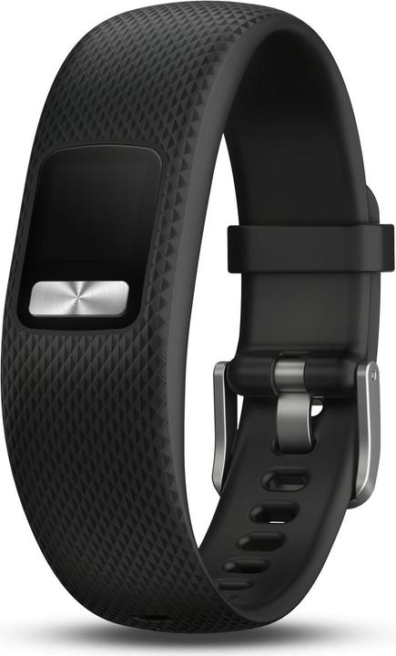 Garmin Spare bracelet (Silicone)