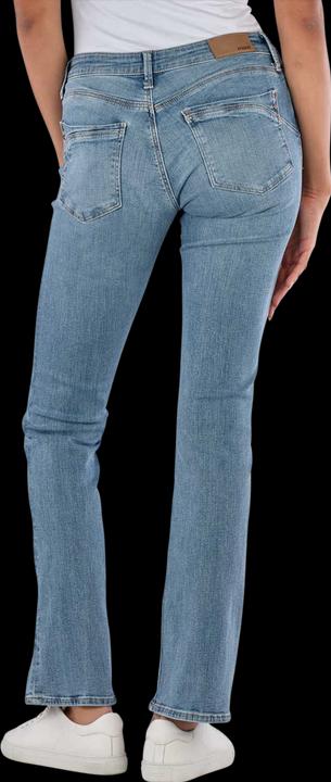 Actual product image Mavi 10020549 (W31/L32)