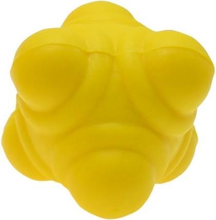 Actual product image Precision Reaction ball