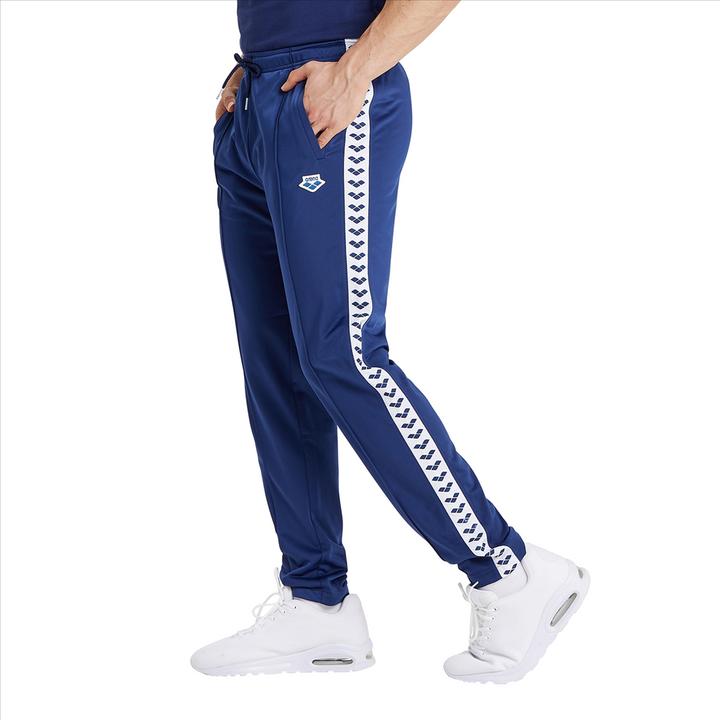 Produktbild Arena M Relax Iv Team Pant (S)