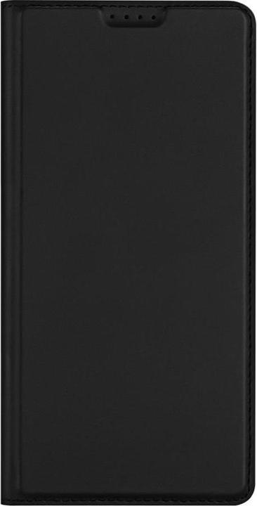Productafbeelding Dux Ducis Skin Pro Series Boekomslag (Xiaomi 14T)