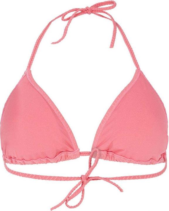 Actual product image Protest Bikini Top MIXAle triangle bikini top (40)