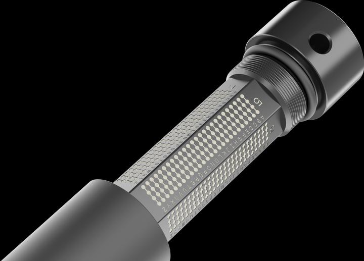 Produktbild Trezor Keep Metal 12