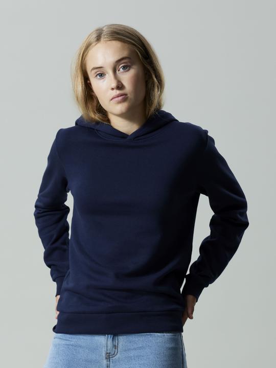 Image du produit Lmtd Sweat à capuche décontracté (158)