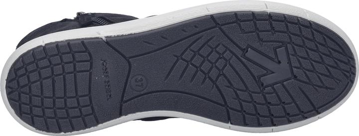 Actual product image Josef Seibel 96312-MI399 (42)