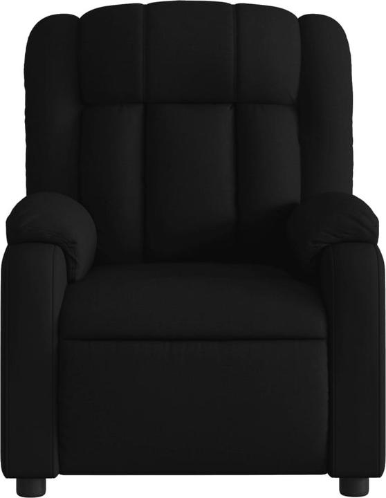 Actual product image VidaXL Iseabail