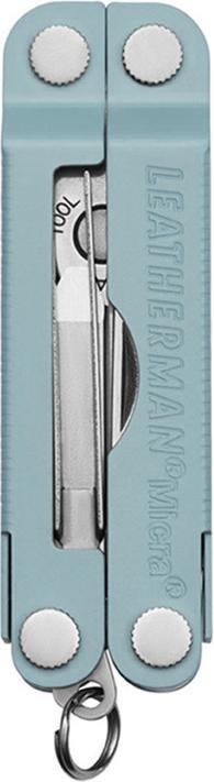 Produktbild Leatherman Micra (10 Funktionen)