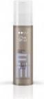 Actual product image Wella Eimi Flowing Form (Body cream, 100 ml)