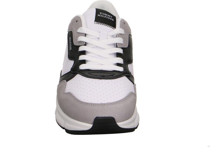 Immagine prodotto Tommy Hilfiger Faston Lth Mix (42)