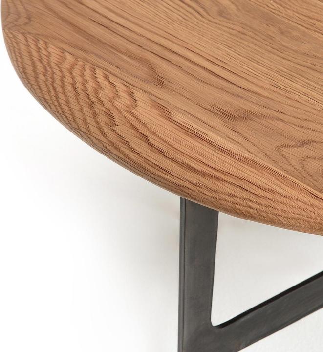 Actual product image AM.PM Addisson (72.5 x 79.5 x 32 cm)