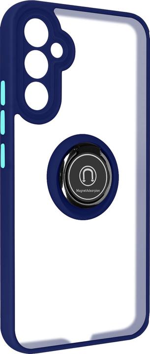 Actual product image Avizar Kameo Series (Samsung Galaxy A34 5G)