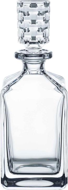 Actual product image Nachtmann Bossa Nova Whisky Set of 3 (3.30 dl, 3 x, Whisky glass)