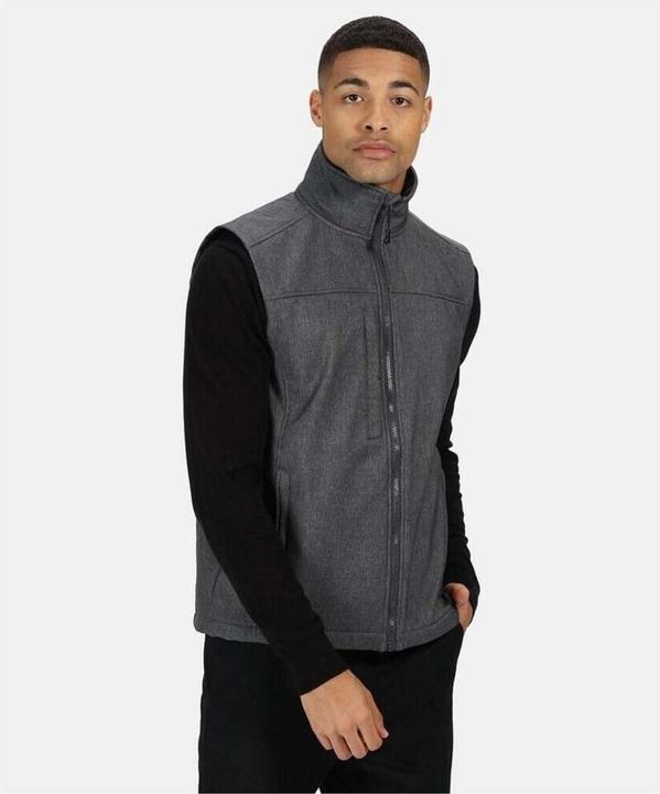 Produktbild Regatta Flux Weste (XS)