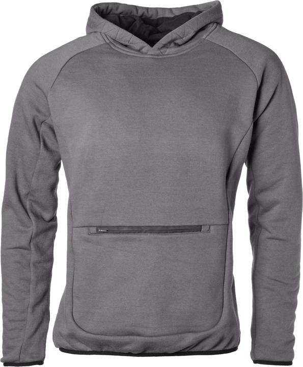 GMS Jacke (5XL)