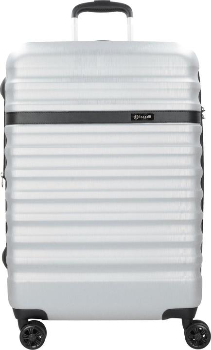 Image du produit Bugatti Corium (98.40 l, L (90 - 115l))