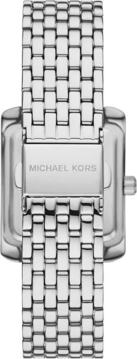 Immagine prodotto Michael Kors Damenuhr EMERY (Orologio da polso analogico, 27 mm)