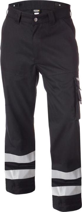 Actual product image Dassy Vegas (42)