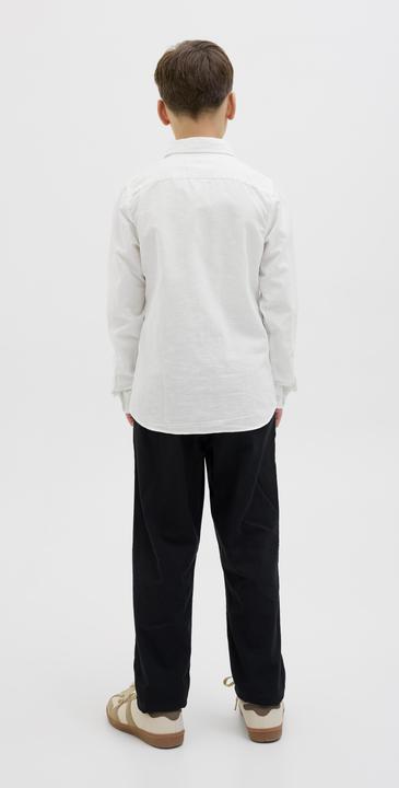Image du produit Jack & Jones Hemd Junior Hemd (152)