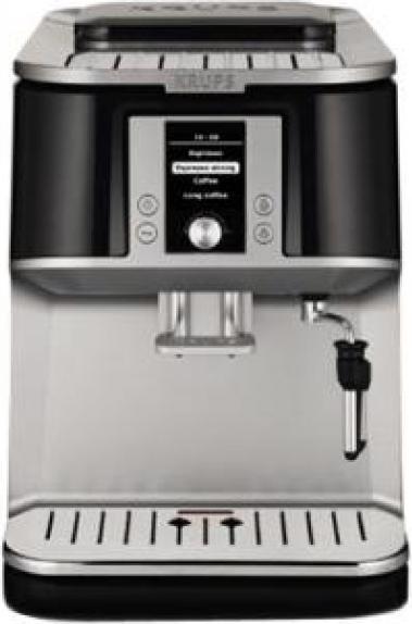 Productafbeelding Krups Premium EA8320