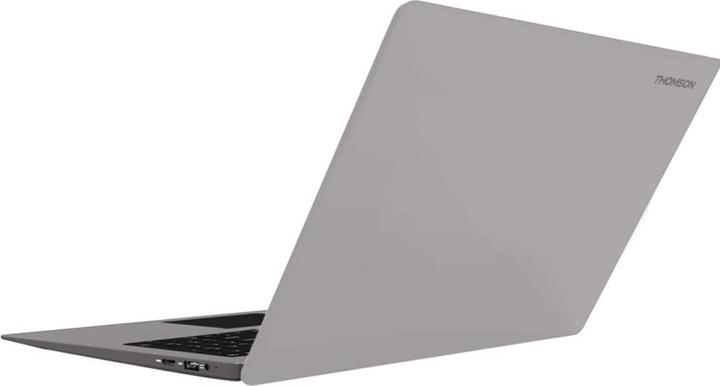 Produktbild Thomson Neo 15 (15.60", Intel Celeron N4020, 8 GB, 256 GB, DE)