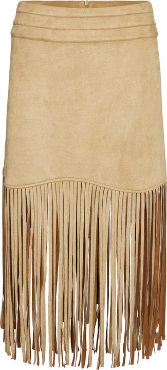 Vero Moda Kurzer Rock Rock (S)