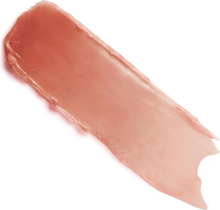 Image du produit Dior Addict Lip Glow 039 Int23 (Baume, 48.96 ml)