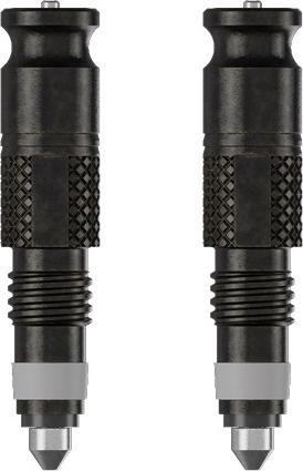 Schwalbe SV-SCV Clik (Ventilverlängerung)