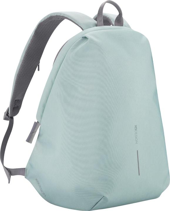 Image du produit XD Design - Sac à dos BOBBY (16 l)