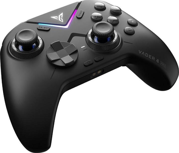 Produktbild Flydigi Vader 4 Pro (PC, Switch, Switch OLED, Android)
