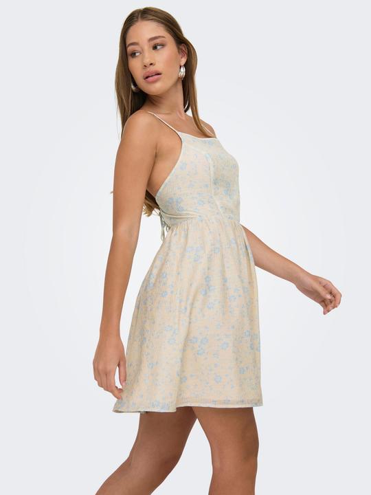 Actual product image Only ONLELOISE Midikleid Kleid (XS)