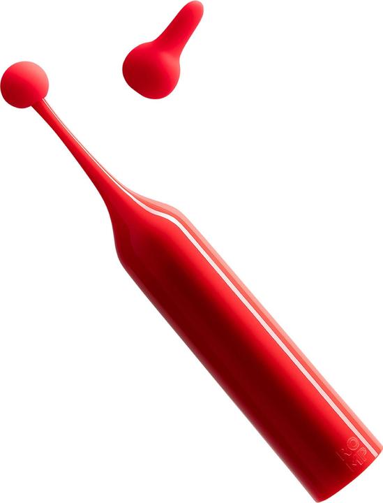 Actual product image Romp Pop