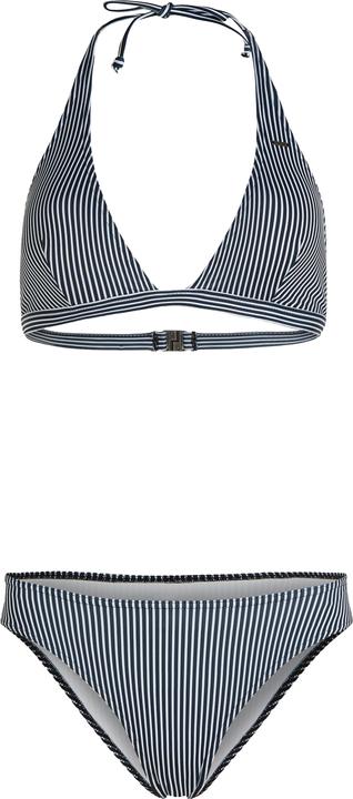 Actual product image O'Neill Essentials Maria Cruz Bikini Set (40)