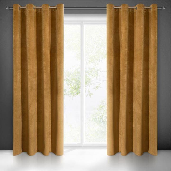 Image du produit Eurofirany Cdc (140 x 250 cm)